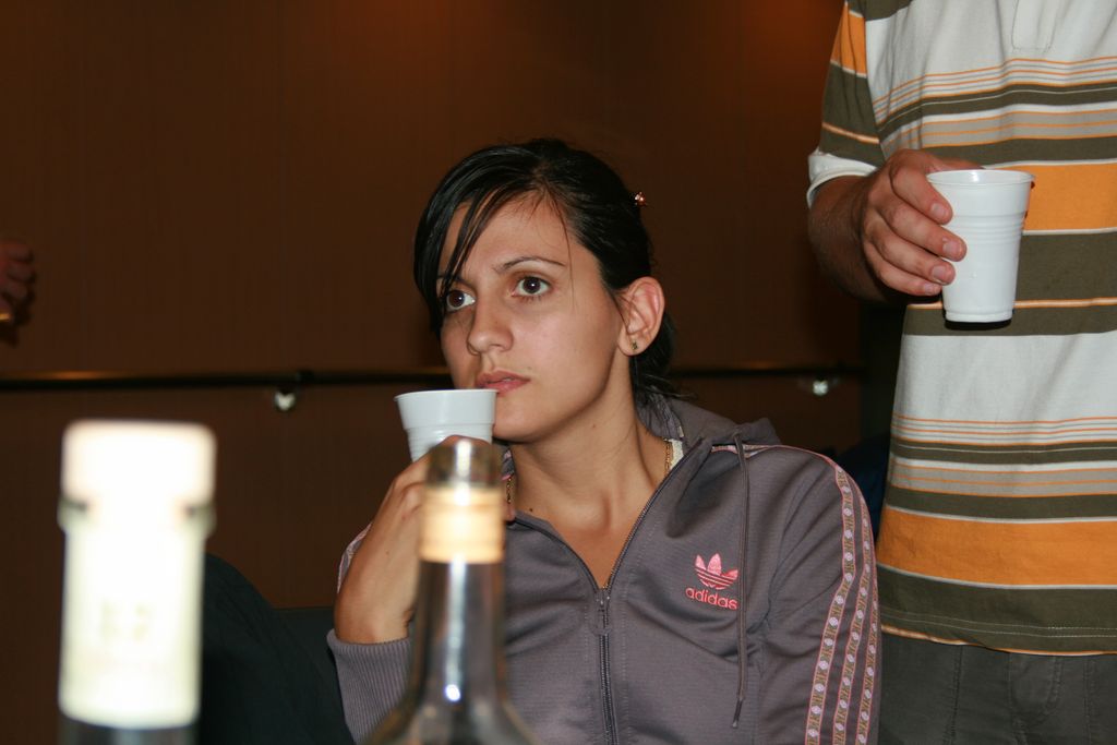 i/Kranj/Absolvent08/01-PotTja/absolvent 1128.jpg